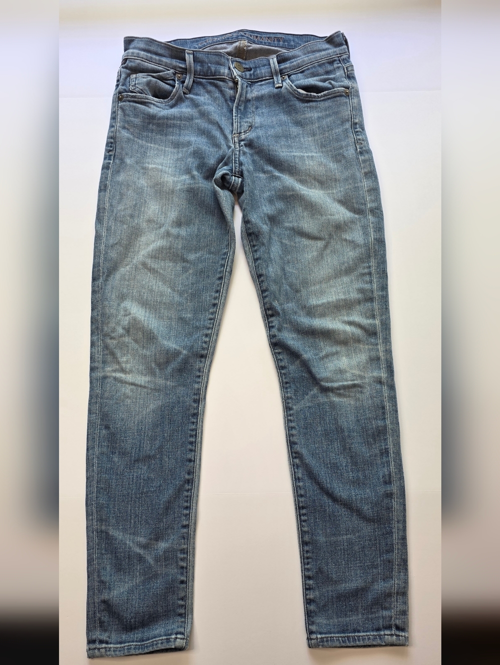 Citizens Of Humanity Jeans